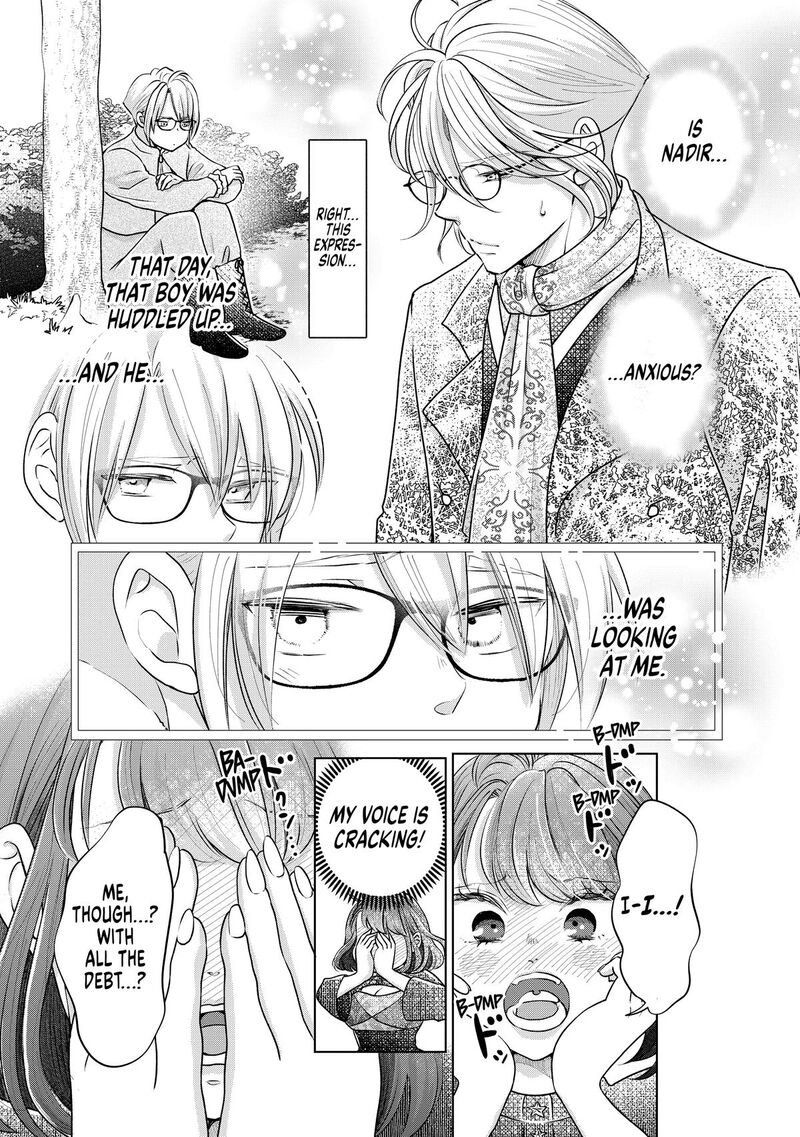 Hikyouiku Kara Nigetai Watashi 46 14