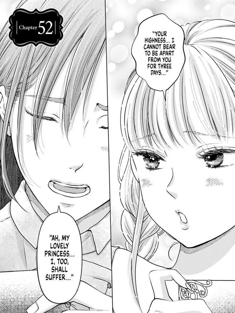 Hikyouiku Kara Nigetai Watashi 52 1