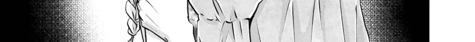 Hikyouiku Kara Nigetai Watashi 52 30