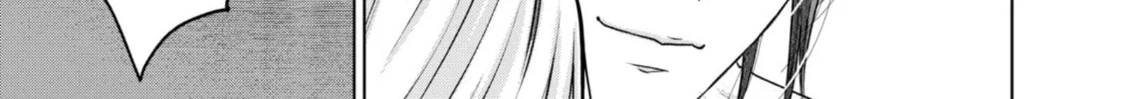 Hikyouiku Kara Nigetai Watashi 52 6