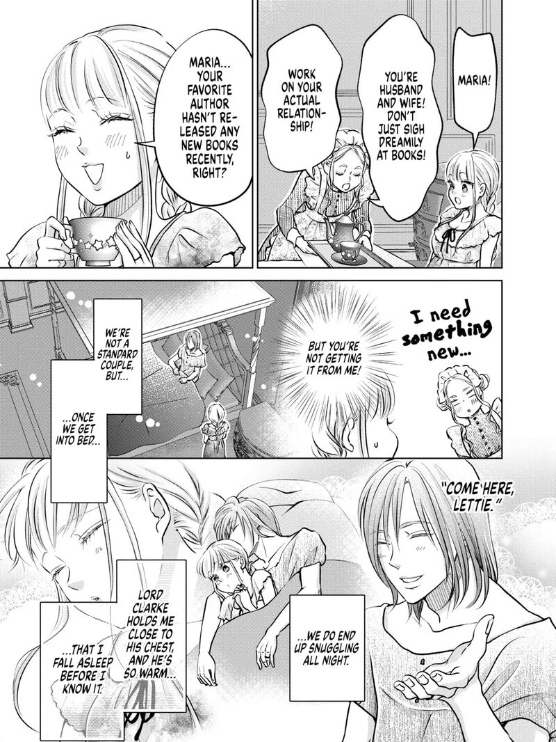 Hikyouiku Kara Nigetai Watashi 52 9