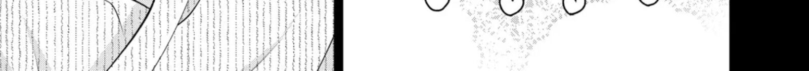 Hikyouiku Kara Nigetai Watashi 53 10