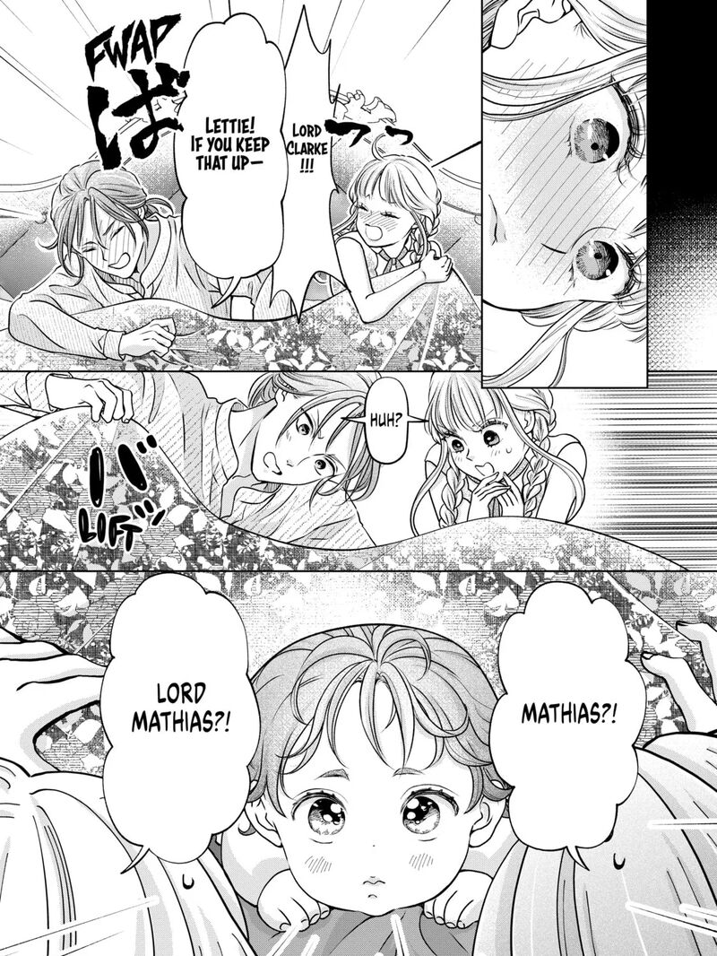 Hikyouiku Kara Nigetai Watashi 53 13