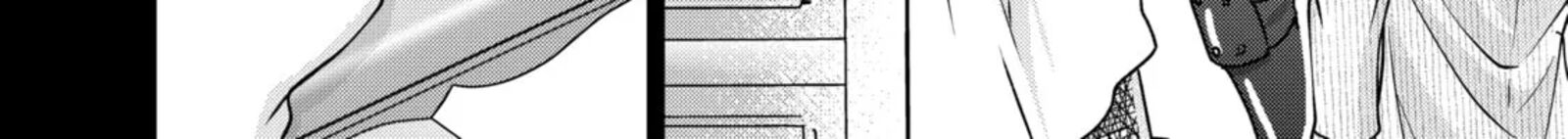 Hikyouiku Kara Nigetai Watashi 53 16