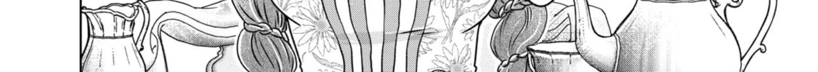 Hikyouiku Kara Nigetai Watashi 53 20