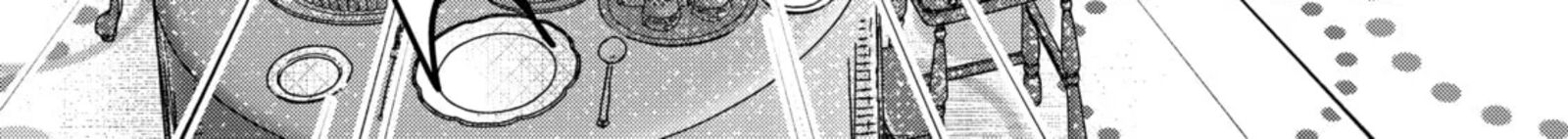 Hikyouiku Kara Nigetai Watashi 53 28