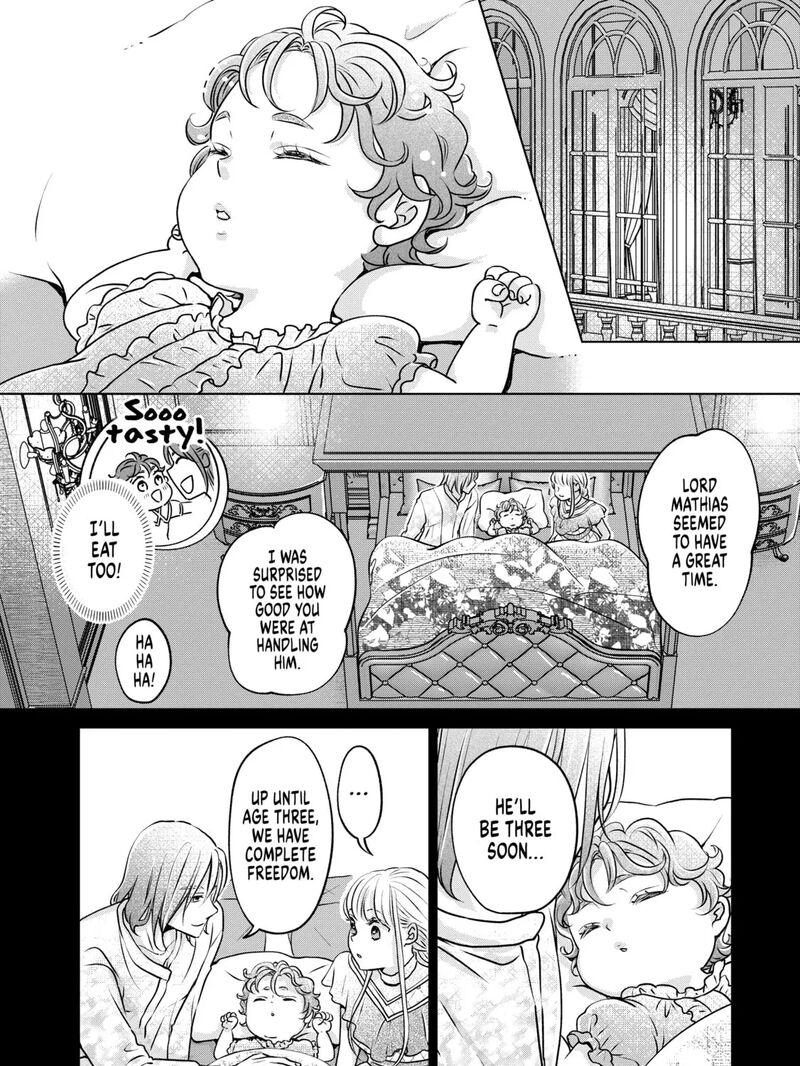 Hikyouiku Kara Nigetai Watashi 53 31