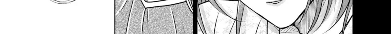 Hikyouiku Kara Nigetai Watashi 53 34