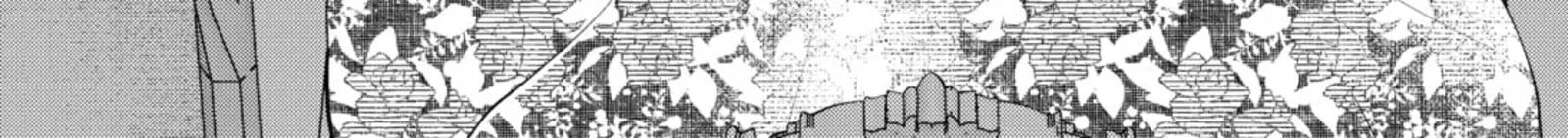 Hikyouiku Kara Nigetai Watashi 53 36