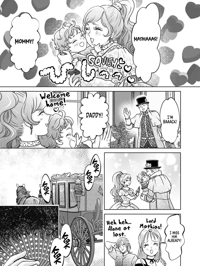 Hikyouiku Kara Nigetai Watashi 53 37