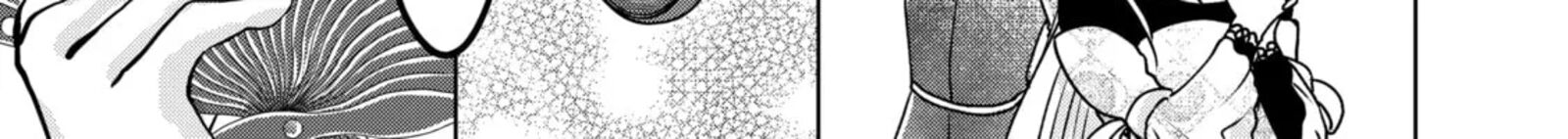 Hikyouiku Kara Nigetai Watashi 53 38