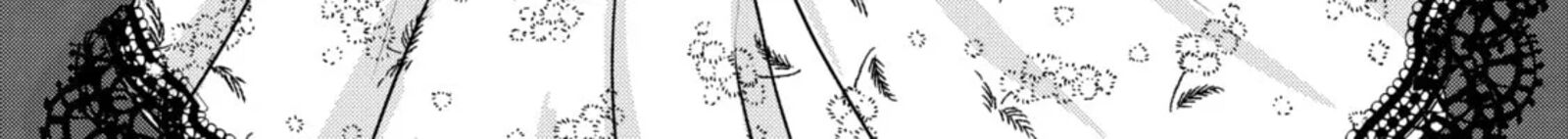 Hikyouiku Kara Nigetai Watashi 53 40