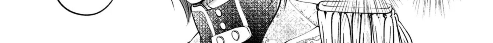 Hikyouiku Kara Nigetai Watashi 54 12