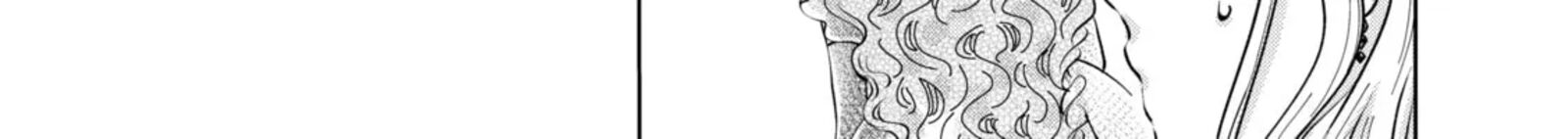 Hikyouiku Kara Nigetai Watashi 54 14