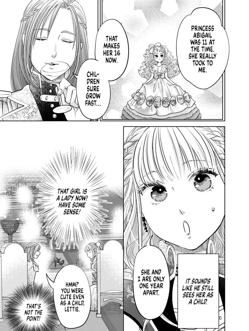 Hikyouiku Kara Nigetai Watashi 54 21