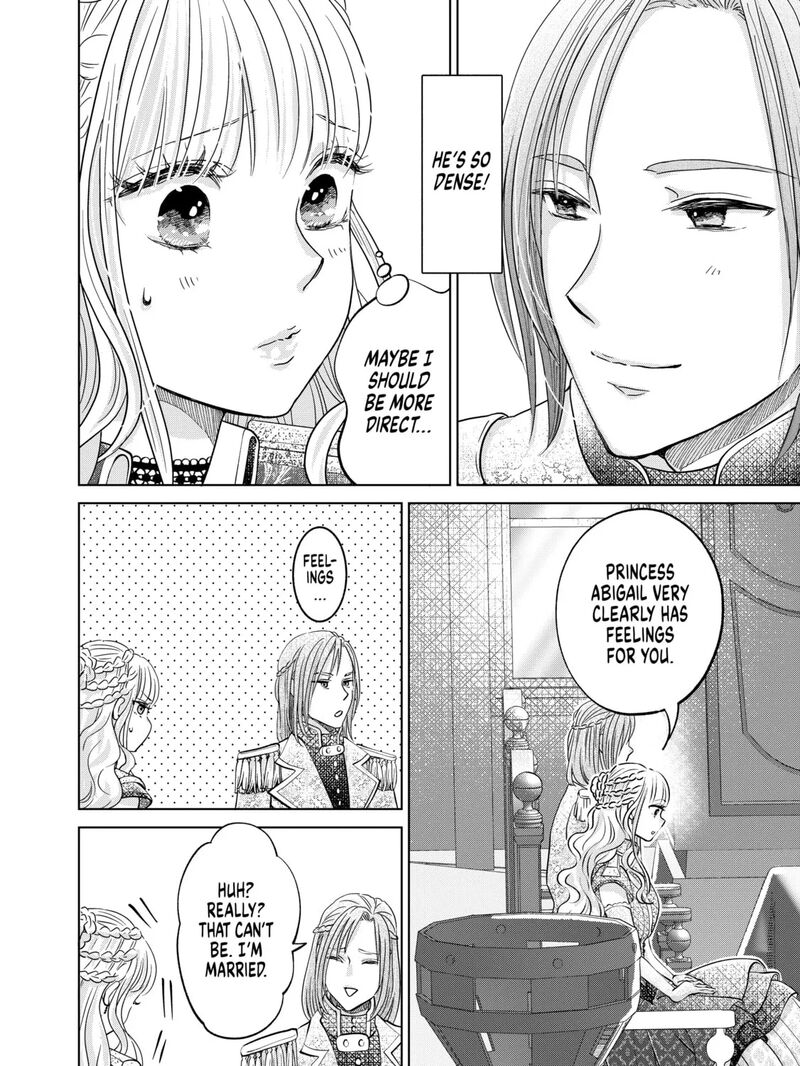 Hikyouiku Kara Nigetai Watashi 54 23