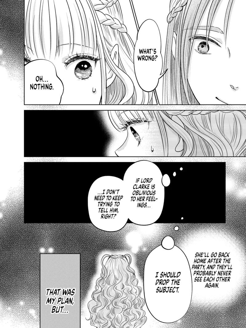 Hikyouiku Kara Nigetai Watashi 54 27