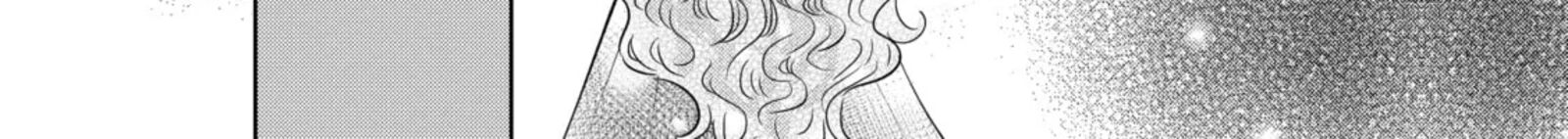 Hikyouiku Kara Nigetai Watashi 54 28