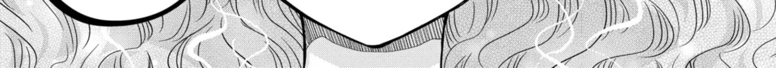 Hikyouiku Kara Nigetai Watashi 54 30