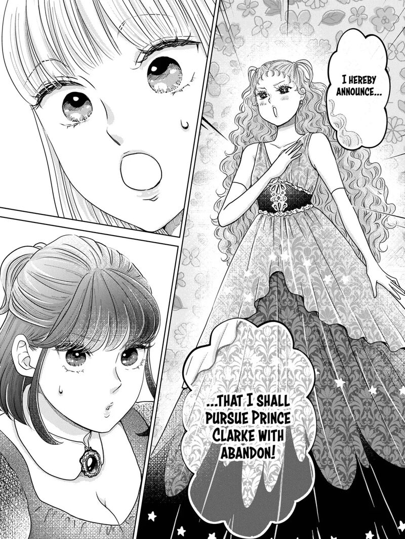 Hikyouiku Kara Nigetai Watashi 54 31