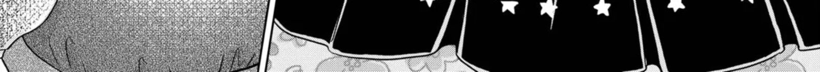 Hikyouiku Kara Nigetai Watashi 54 32