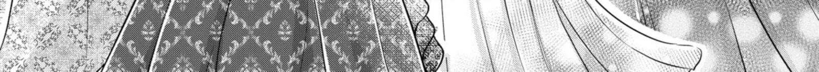 Hikyouiku Kara Nigetai Watashi 54 6