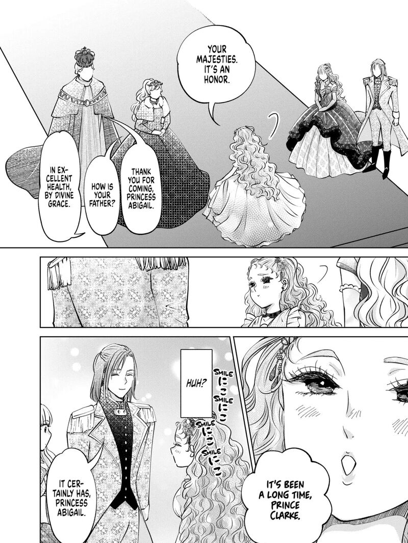 Hikyouiku Kara Nigetai Watashi 54 7