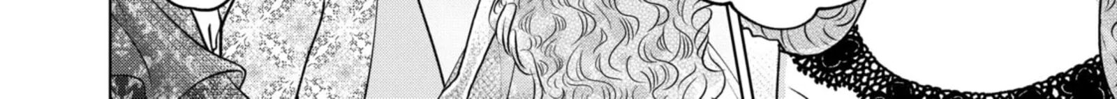 Hikyouiku Kara Nigetai Watashi 54 8