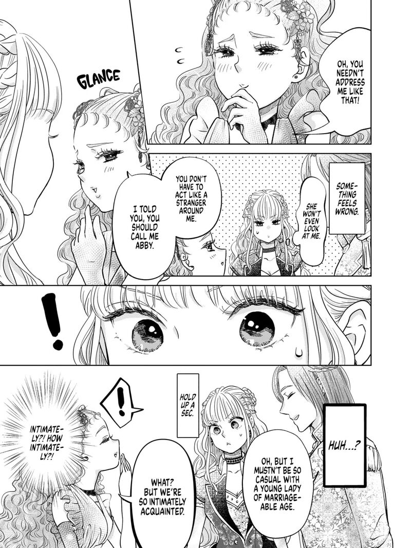 Hikyouiku Kara Nigetai Watashi 54 9