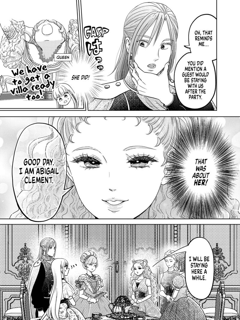 Hikyouiku Kara Nigetai Watashi 55 13