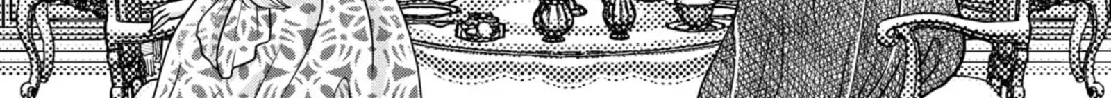 Hikyouiku Kara Nigetai Watashi 55 14