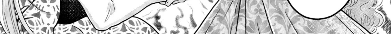 Hikyouiku Kara Nigetai Watashi 55 16