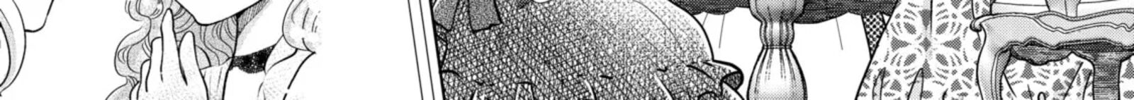 Hikyouiku Kara Nigetai Watashi 55 2