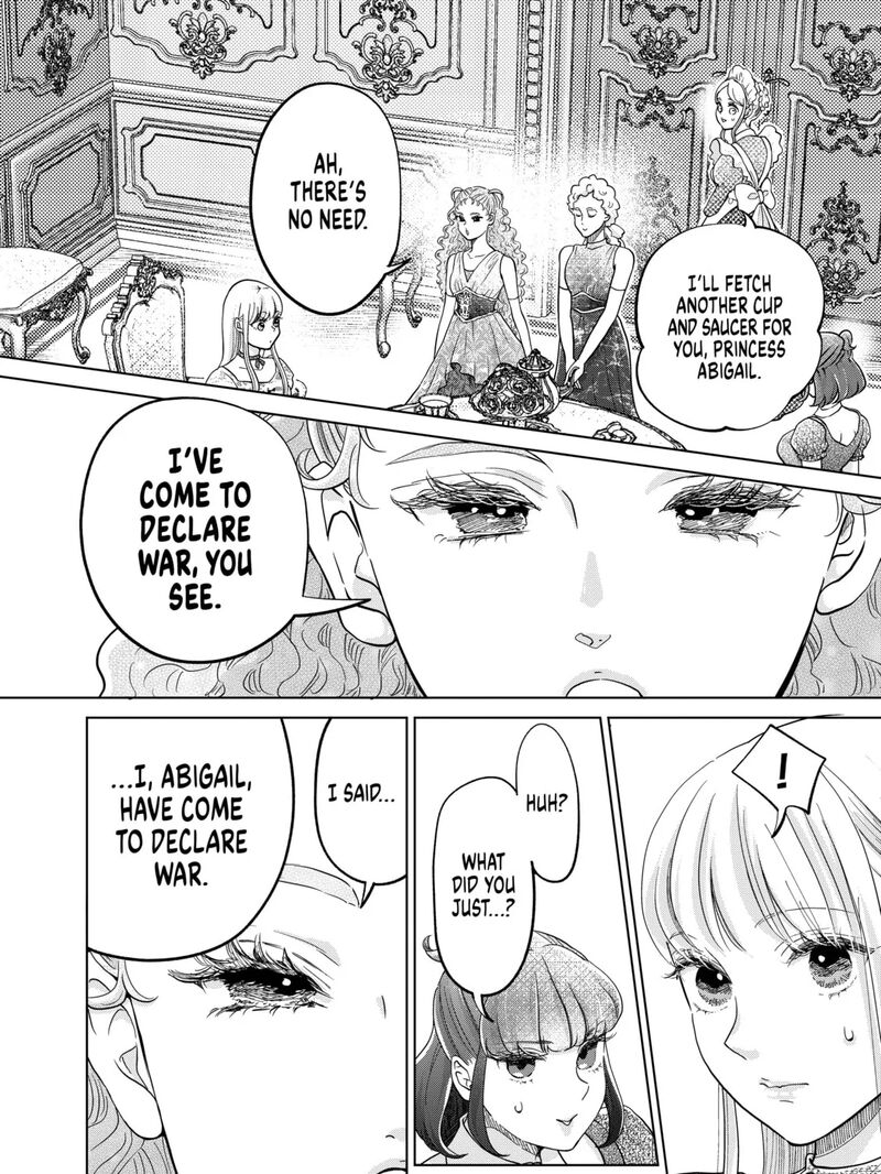 Hikyouiku Kara Nigetai Watashi 55 23