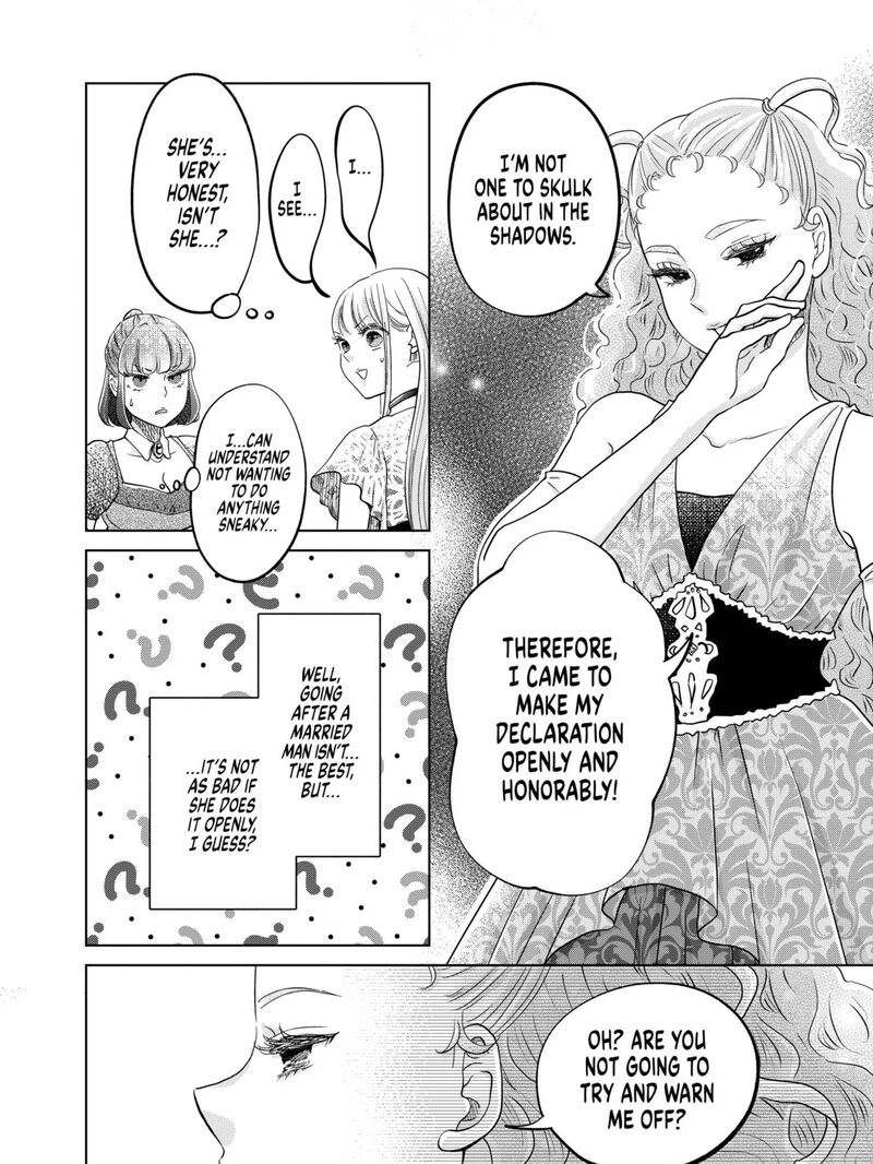 Hikyouiku Kara Nigetai Watashi 55 27