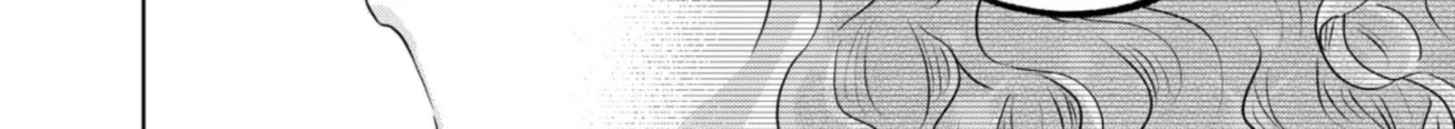 Hikyouiku Kara Nigetai Watashi 55 28