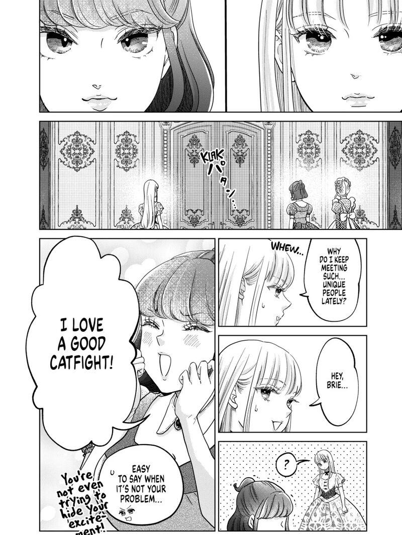 Hikyouiku Kara Nigetai Watashi 55 31