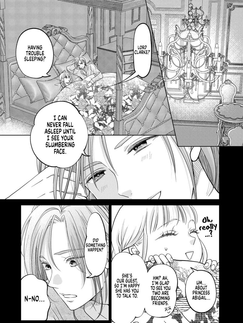 Hikyouiku Kara Nigetai Watashi 55 33