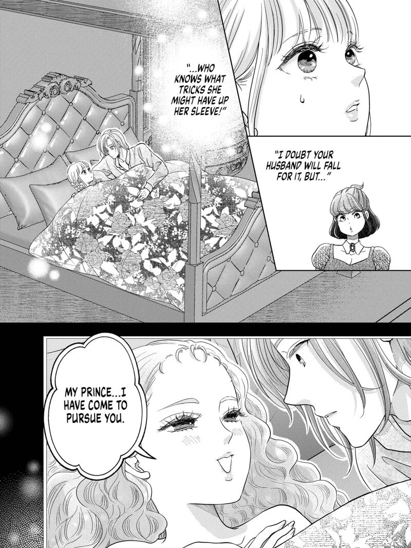 Hikyouiku Kara Nigetai Watashi 55 35