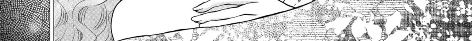 Hikyouiku Kara Nigetai Watashi 55 36