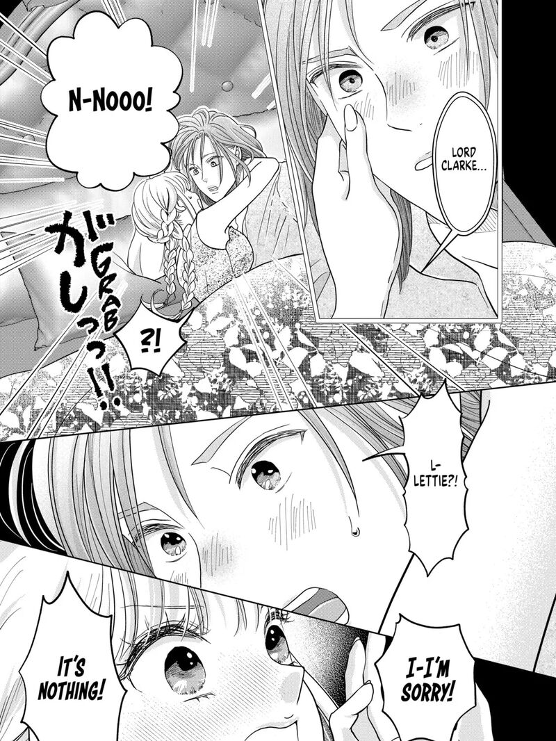 Hikyouiku Kara Nigetai Watashi 55 37