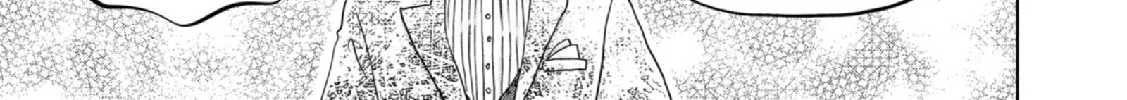 Hikyouiku Kara Nigetai Watashi 55 6