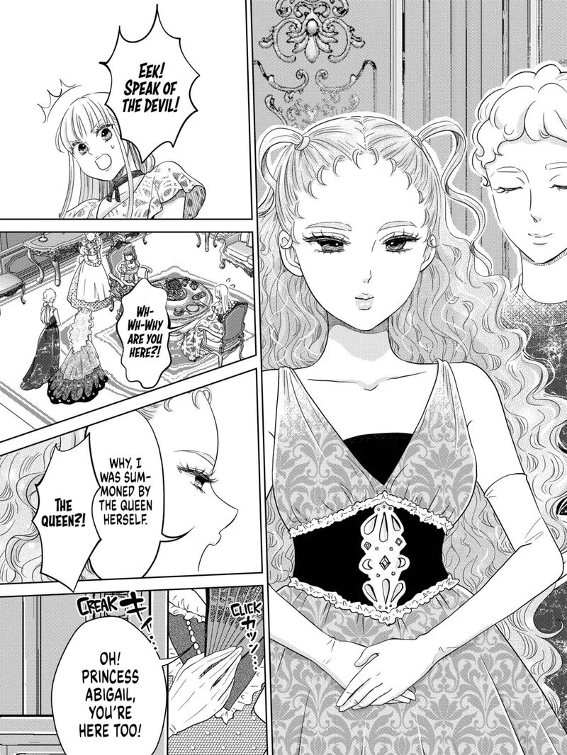 Hikyouiku Kara Nigetai Watashi 55 9