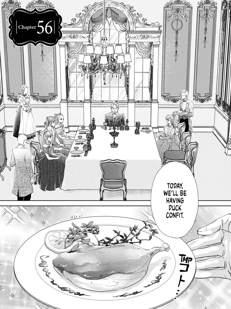 Hikyouiku Kara Nigetai Watashi 56 1