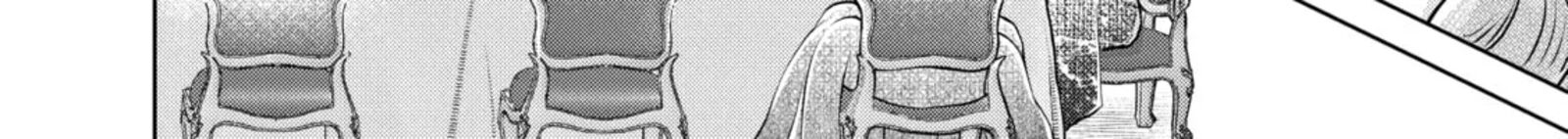 Hikyouiku Kara Nigetai Watashi 56 12