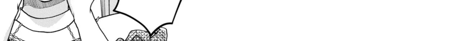 Hikyouiku Kara Nigetai Watashi 56 26