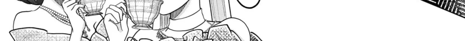 Hikyouiku Kara Nigetai Watashi 56 30