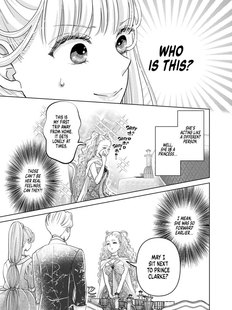 Hikyouiku Kara Nigetai Watashi 56 5