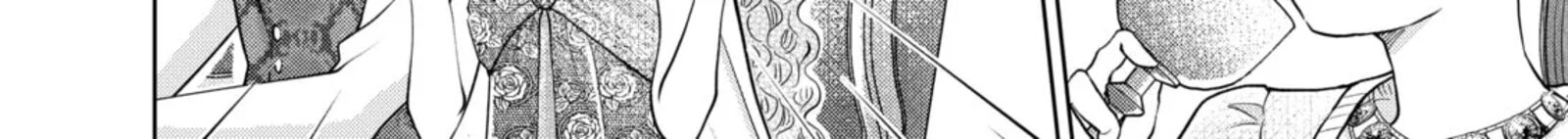 Hikyouiku Kara Nigetai Watashi 56 8