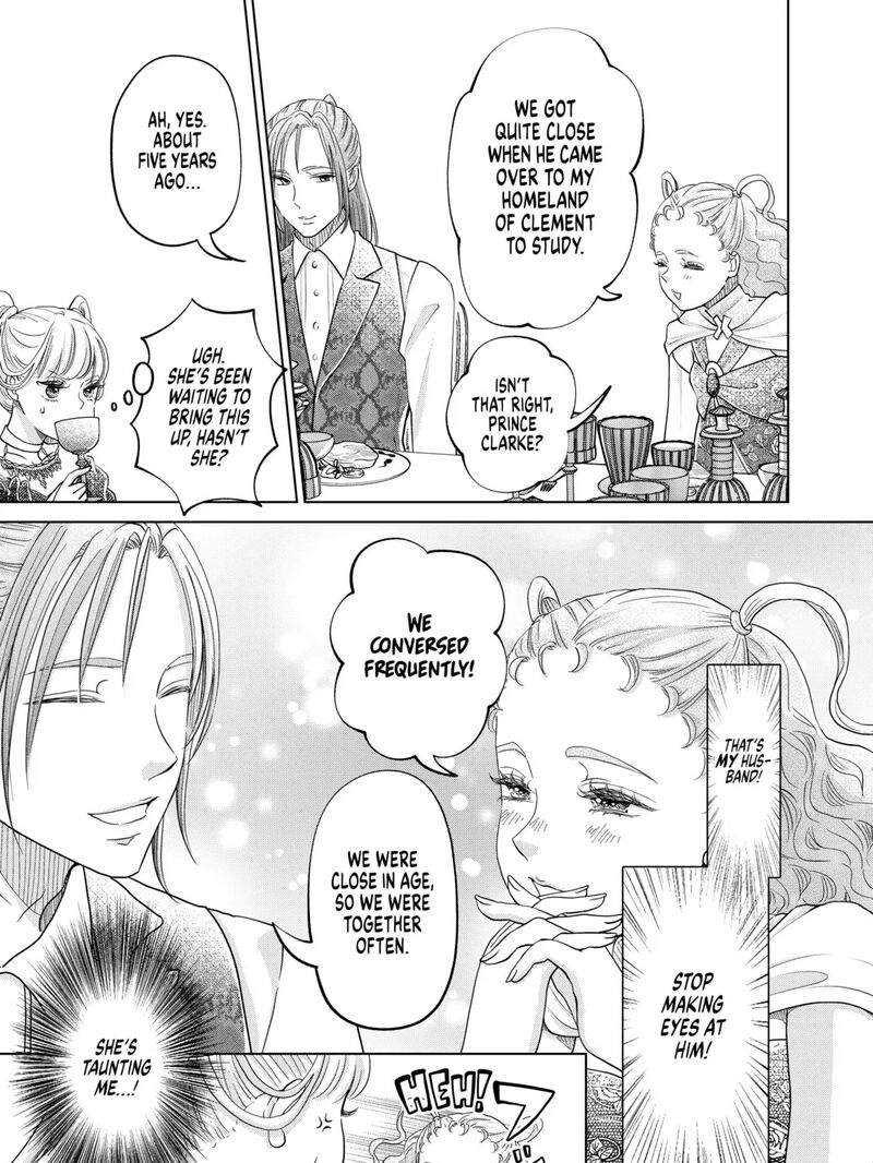 Hikyouiku Kara Nigetai Watashi 56 9